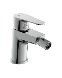 Смеситель Cersanit Cersania 63033