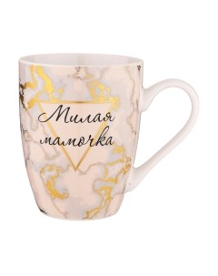 Кружка Lefard Moms Mug / 776-026