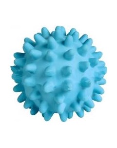 Игрушка для собак Мячик-ежик 35431 Trixie