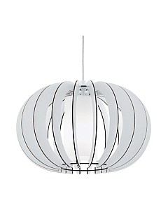Потолочный светильник Stellato 2 95606 Eglo