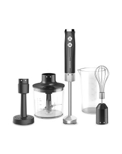 Блендер погружной Centek CT-1352