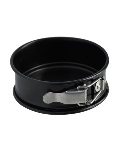 Форма для выпечки Regent Inox Easy 93-CS-EA-5-05 Regent inox