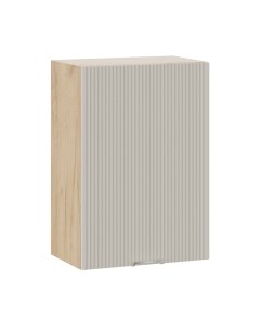 Шкаф навесной для кухни ТриЯ Кимберли 1В5 Трия