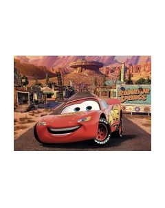 Фотообои листовые Citydecor Детская 387