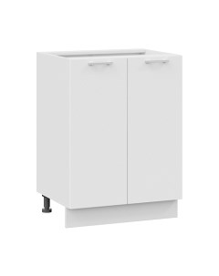 Шкаф-стол кухонный ТриЯ Габриэлла 1Н6 Трия