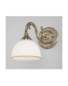 Бра Евросвет Caldera 60106/1