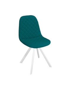 Стул Ричи К2 Трия