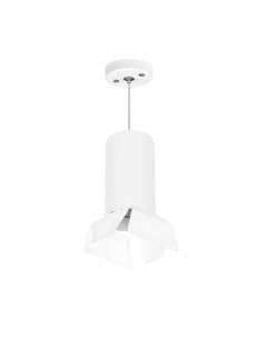 Потолочный светильник Lightstar Rullo RP6486486