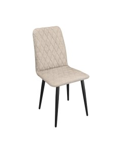 Стул Стенли К1С Трия