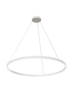 Потолочный светильник Maytoni Rim MOD058PL-L54WK