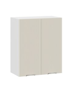 Шкаф навесной для кухни ТриЯ Кимберли 1В6 Трия