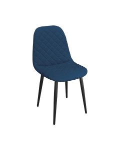 Стул Ричи К1С Трия