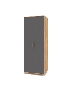 Шкаф Ева Е20 Modern