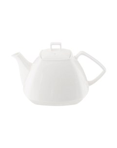 Заварочный чайник Wilmax WL-994041/1С