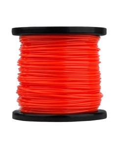 Леска для триммера GT3535-2.4-SA-120 Sturm!