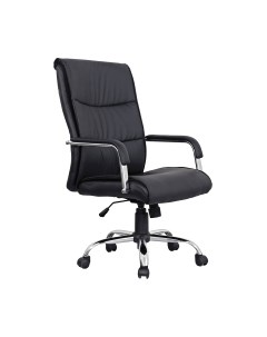 Кресло офисное Brabix Space EX-508 / 530860