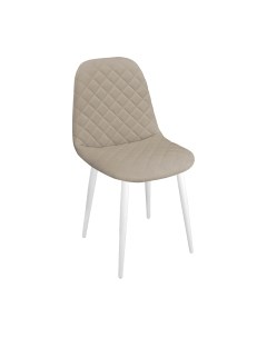 Стул Ричи К1С Трия