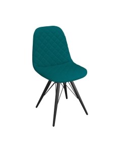 Стул Ричи К3 Трия