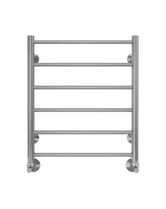 Полотенцесушитель водяной Terminus Аврора П6 500x600