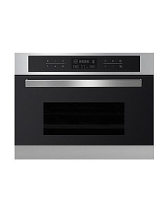 Электрический духовой шкаф Maunfeld MCMO.44.9S