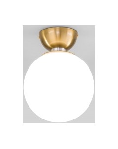 Потолочный светильник Евросвет 30197/1