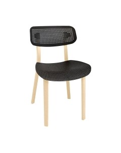 Стул Sheffilton SHT-S85