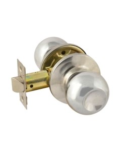 Ручка дверная Нора-М ЗШ-05-Э Нора-м