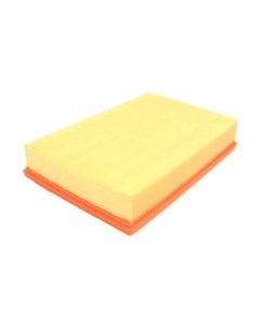 Воздушный фильтр Patron PF1825 Патрон