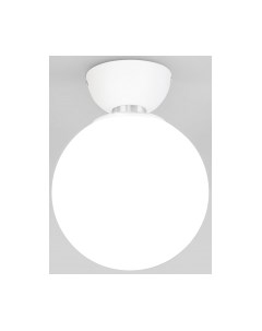 Потолочный светильник Евросвет 30197/1