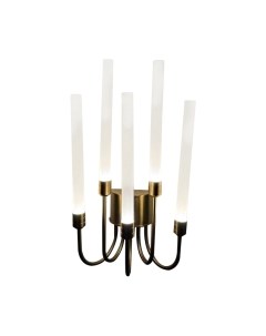 Бра Aployt APL.852.01.10