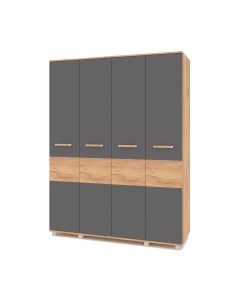 Шкаф Виора В40 Modern