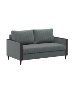 Диван Moon Family 143 / MF004603 Moon family