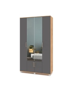 Шкаф Карина К42 Modern