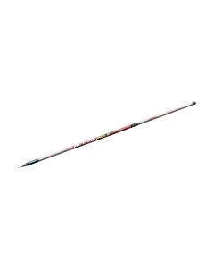 Удилище Flagman Fishing Force Active Pole 4000 / FAP4000 Flagman fishing