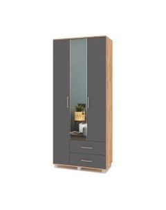 Шкаф Карина К33 Modern