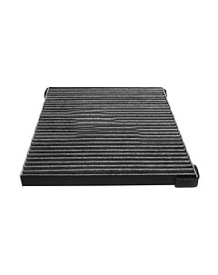 Салонный фильтр 80001790 Corteco