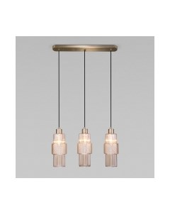 Люстра Евросвет 50209/3