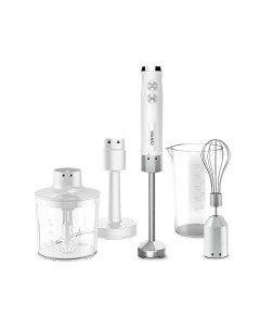 Блендер погружной Centek CT-1352