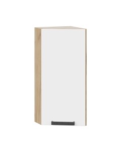 Шкаф навесной для кухни ТриЯ Детройт 1В3Т исп. 2 Трия