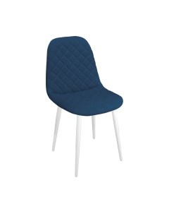 Стул Ричи К1С Трия