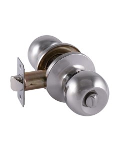 Ручка дверная Нора-М ЗШ-03-Э Нора-м