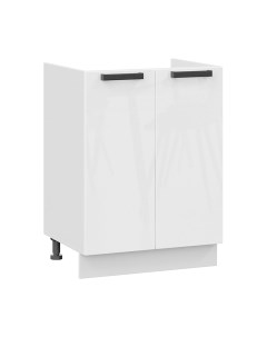 Шкаф под мойку ТриЯ Детройт 1Н6М исп.2 Трия