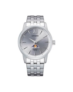 Часы наручные мужские Citizen AK5000-54A