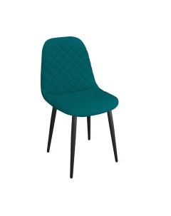 Стул Ричи К1С Трия