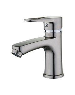 Смеситель G.Lauf NUD1-A045 G.lauf