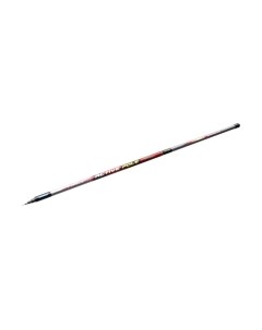 Удилище Flagman Fishing Force Active Pole 5000 / FAP5000 Flagman fishing