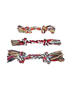 Игрушка для собак Trixie 3276