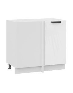 Шкаф под мойку ТриЯ Детройт 1Н9У исп.2 Трия