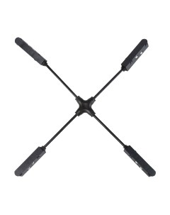 Коннектор для шинопровода Ambrella Magnetic GL3639