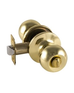 Ручка дверная Нора-М ЗШ-03-Э Нора-м